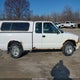 1GCCS19XXV8165804 1997 Chevrolet S-10 Ls Fleetside auction photo thumbnail 6