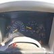 1GCCS19XXV8165804 1997 Chevrolet S-10 Ls Fleetside auction photo thumbnail 7