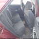 4T1BE32K62U097061 2002 Toyota Camry Se auction photo thumbnail 8