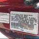 4T1BE32K62U097061 2002 Toyota Camry Se auction photo thumbnail 9
