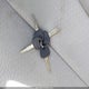 KM8SG13D97U113887 2007 Hyundai Santa Fe Gls auction photo thumbnail 11