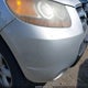 KM8SG13D97U113887 2007 Hyundai Santa Fe Gls auction photo thumbnail 14
