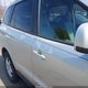 KM8SG13D97U113887 2007 Hyundai Santa Fe Gls auction photo thumbnail 15