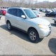 KM8SG13D97U113887 2007 Hyundai Santa Fe Gls auction photo thumbnail 1