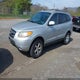 KM8SG13D97U113887 2007 Hyundai Santa Fe Gls auction photo thumbnail 2