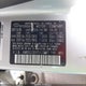 KM8SG13D97U113887 2007 Hyundai Santa Fe Gls auction photo thumbnail 9