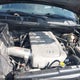 5TFRV54187X006252 2007 Toyota Tundra Sr5 V8 auction photo thumbnail 10