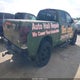 5TFRV54187X006252 2007 Toyota Tundra Sr5 V8 auction photo thumbnail 4