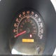 5TFRV54187X006252 2007 Toyota Tundra Sr5 V8 auction photo thumbnail 7