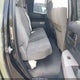 5TFRV54187X006252 2007 Toyota Tundra Sr5 V8 auction photo thumbnail 8