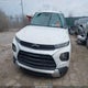 KL79MPSL8NB019657 2022 Chevrolet Trailblazer Fwd Lt auction photo thumbnail 13