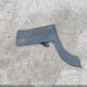 KL79MPSL8NB019657 2022 Chevrolet Trailblazer Fwd Lt auction photo thumbnail 12