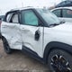 KL79MPSL8NB019657 2022 Chevrolet Trailblazer Fwd Lt auction photo thumbnail 18