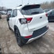 KL79MPSL8NB019657 2022 Chevrolet Trailblazer Fwd Lt auction photo thumbnail 3