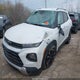 KL79MPSL8NB019657 2022 Chevrolet Trailblazer Fwd Lt auction photo thumbnail 6