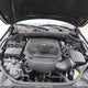 1C4RJFAG7KC624074 2019 Jeep Grand Cherokee Upland 4X4 auction photo thumbnail 10