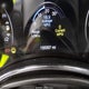 1C4RJFAG7KC624074 2019 Jeep Grand Cherokee Upland 4X4 auction photo thumbnail 15