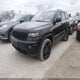 1C4RJFAG7KC624074 2019 Jeep Grand Cherokee Upland 4X4 auction photo thumbnail 2