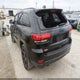 1C4RJFAG7KC624074 2019 Jeep Grand Cherokee Upland 4X4 auction photo thumbnail 3