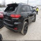 1C4RJFAG7KC624074 2019 Jeep Grand Cherokee Upland 4X4 auction photo thumbnail 4