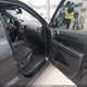 1C4RJFAG7KC624074 2019 Jeep Grand Cherokee Upland 4X4 auction photo thumbnail 5