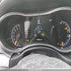 1C4RJFAG7KC624074 2019 Jeep Grand Cherokee Upland 4X4 auction photo thumbnail 7