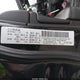 1C4RJFAG7KC624074 2019 Jeep Grand Cherokee Upland 4X4 auction photo thumbnail 9