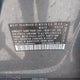 3VWD17AJ1EM369921 2014 Volkswagen Jetta 1.8T Se auction photo thumbnail 9