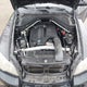 5UXZV4C59D0B19907 2013 BMW X5 xDrive35I/xDrive35I Premium/xDrive35I Sport Activity auction photo thumbnail 10
