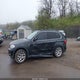 5UXZV4C59D0B19907 2013 BMW X5 xDrive35I/xDrive35I Premium/xDrive35I Sport Activity auction photo thumbnail 16