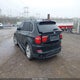 5UXZV4C59D0B19907 2013 BMW X5 xDrive35I/xDrive35I Premium/xDrive35I Sport Activity auction photo thumbnail 18