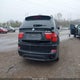 5UXZV4C59D0B19907 2013 BMW X5 xDrive35I/xDrive35I Premium/xDrive35I Sport Activity auction photo thumbnail 19