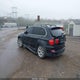 5UXZV4C59D0B19907 2013 BMW X5 xDrive35I/xDrive35I Premium/xDrive35I Sport Activity auction photo thumbnail 3