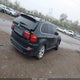 5UXZV4C59D0B19907 2013 BMW X5 xDrive35I/xDrive35I Premium/xDrive35I Sport Activity auction photo thumbnail 4