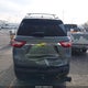 1GNERGKW4MJ102771 2021 Chevrolet Traverse Fwd Lt Cloth auction photo thumbnail 16
