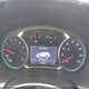 1GNERGKW4MJ102771 2021 Chevrolet Traverse Fwd Lt Cloth auction photo thumbnail 7
