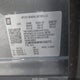 1GNERGKW4MJ102771 2021 Chevrolet Traverse Fwd Lt Cloth auction photo thumbnail 9