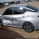 1N4BL4CV8LC132222 2020 Nissan Altima Sr Fwd auction photo thumbnail 14