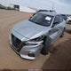 1N4BL4CV8LC132222 2020 Nissan Altima Sr Fwd auction photo thumbnail 2
