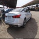 1N4BL4CV8LC132222 2020 Nissan Altima Sr Fwd auction photo thumbnail 4