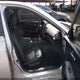 1N4BL4CV8LC132222 2020 Nissan Altima Sr Fwd auction photo thumbnail 5
