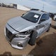 1N4BL4CV8LC132222 2020 Nissan Altima Sr Fwd auction photo thumbnail 6