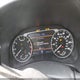 1N4BL4CV8LC132222 2020 Nissan Altima Sr Fwd auction photo thumbnail 7