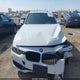 WBA8B9G5XJNU96719 2018 BMW 330I auction photo thumbnail 12