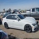 WBA8B9G5XJNU96719 2018 BMW 330I auction photo thumbnail 13
