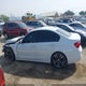 WBA8B9G5XJNU96719 2018 BMW 330I auction photo thumbnail 14