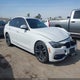 WBA8B9G5XJNU96719 2018 BMW 330I auction photo thumbnail 1