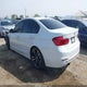 WBA8B9G5XJNU96719 2018 BMW 330I auction photo thumbnail 3
