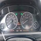 WBA8B9G5XJNU96719 2018 BMW 330I auction photo thumbnail 7