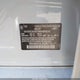 WBA8B9G5XJNU96719 2018 BMW 330I auction photo thumbnail 9